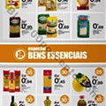 01 Promoções-Descontos-33947.jpg